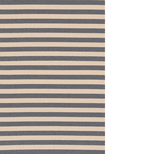 THREADS - NAUTICA- OCEAN - Fabric by the Yard OCEAN
