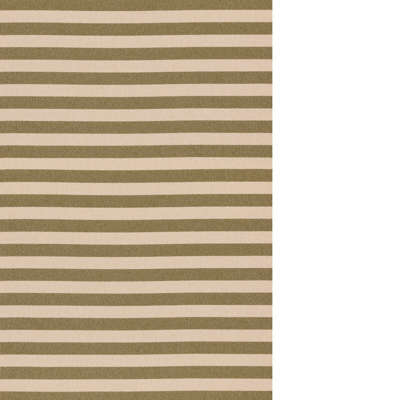 THREADS - NAUTICA- MOSS - Fabric by the Yard MOSS