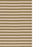 THREADS - NAUTICA- MOSS - Fabric by the Yard