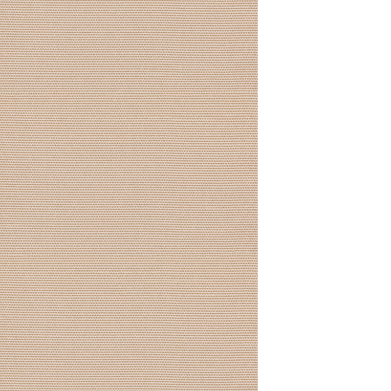 THREADS - OCEANIA- SAND - Fabric by the Yard SAND