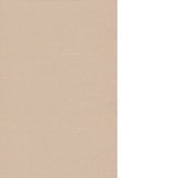 THREADS - OCEANIA- SAND - Fabric by the Yard