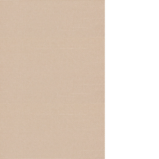 THREADS - OCEANIA- SAND - Fabric by the Yard SAND