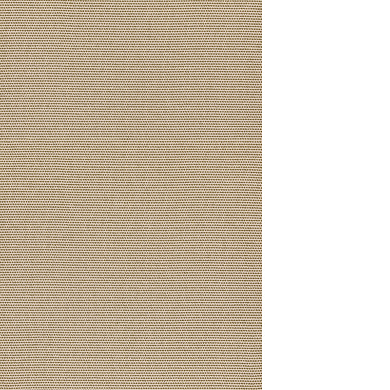 THREADS - OCEANIA- MOSS - Fabric by the Yard MOSS