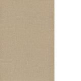 THREADS - OCEANIA- MOSS - Fabric by the Yard
