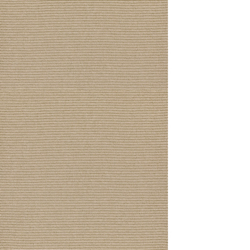THREADS - OCEANIA- MOSS - Fabric by the Yard MOSS