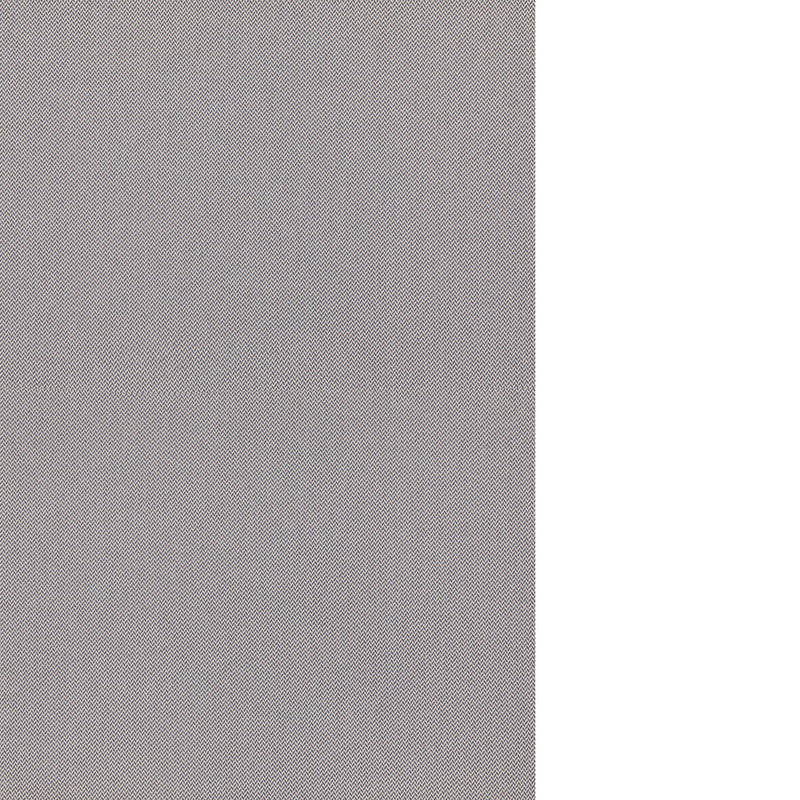 THREADS - LAGUNA- OCEAN - Fabric by the Yard OCEAN