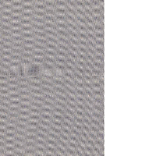 THREADS - LAGUNA- OCEAN - Fabric by the Yard OCEAN