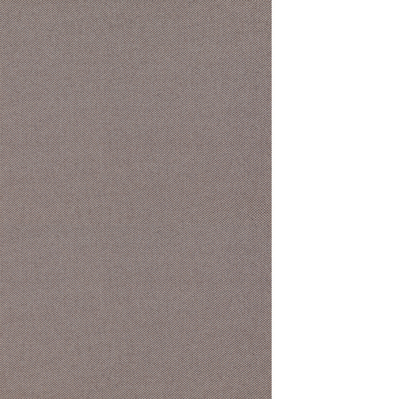 THREADS - LAGUNA- SUNSET - Fabric by the Yard SUNSET