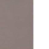 THREADS - LAGUNA- SUNSET - Fabric by the Yard