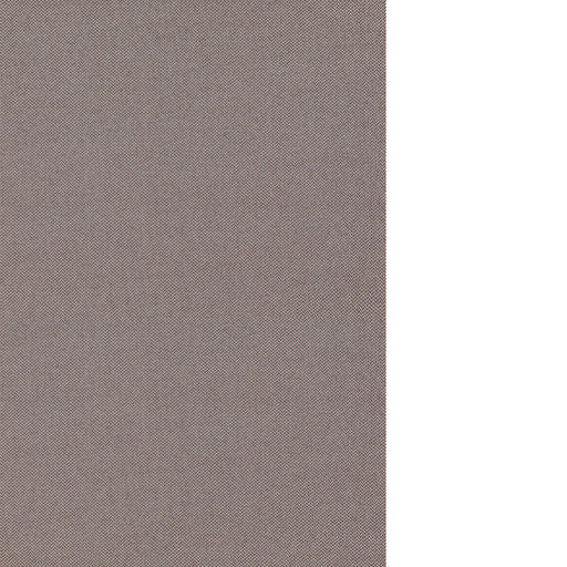 THREADS - LAGUNA- SUNSET - Fabric by the Yard SUNSET