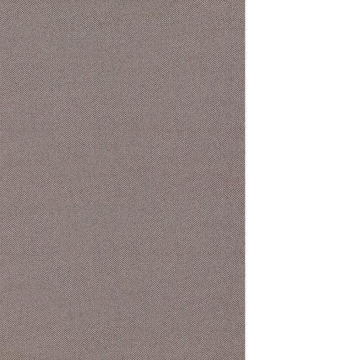 THREADS - LAGUNA- SUNSET - Fabric by the Yard SUNSET