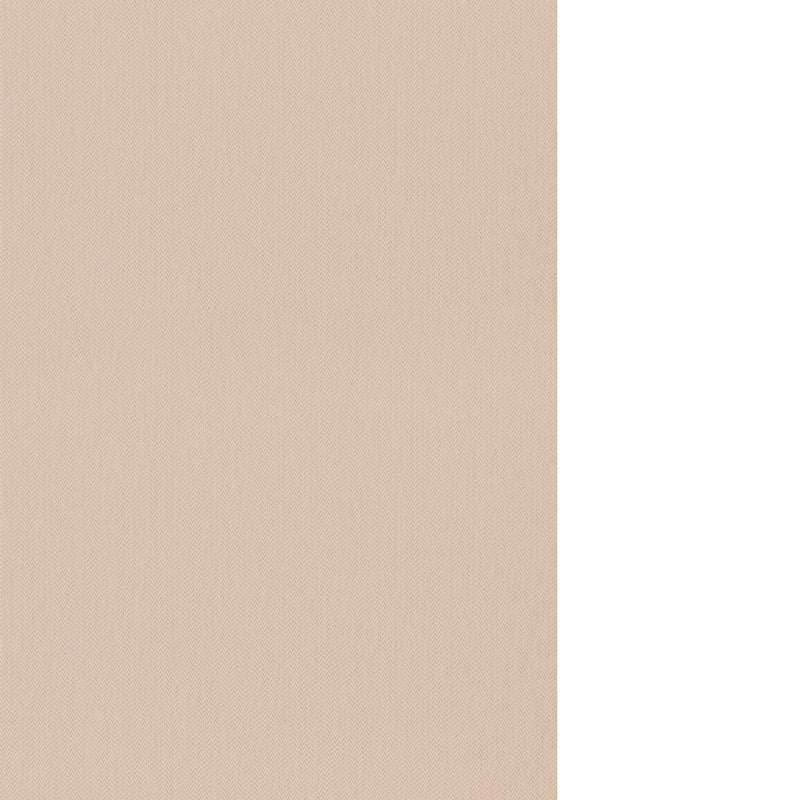 THREADS - LAGUNA- DOVE - Fabric by the Yard DOVE