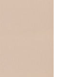 THREADS - LAGUNA- DOVE - Fabric by the Yard