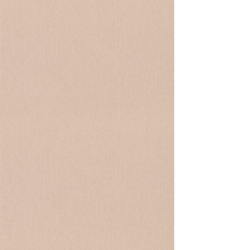 THREADS - LAGUNA- DOVE - Fabric by the Yard DOVE