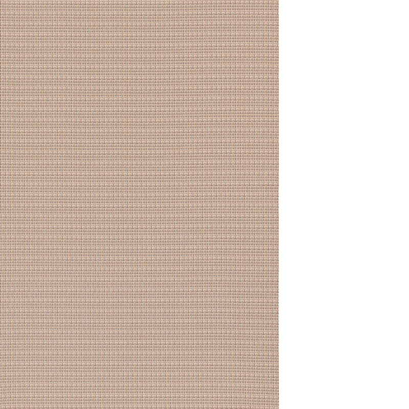 THREADS - TERRAIN- SAND - Fabric by the Yard SAND