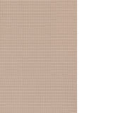 THREADS - TERRAIN- SAND - Fabric by the Yard