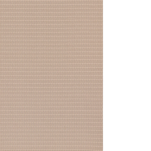 THREADS - TERRAIN- SAND - Fabric by the Yard SAND