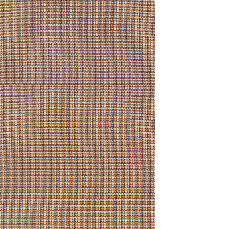 THREADS - TERRAIN- SUNSET - Fabric by the Yard SUNSET