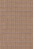 THREADS - TERRAIN- SUNSET - Fabric by the Yard