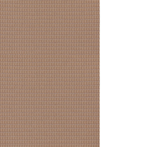 THREADS - TERRAIN- SUNSET - Fabric by the Yard SUNSET