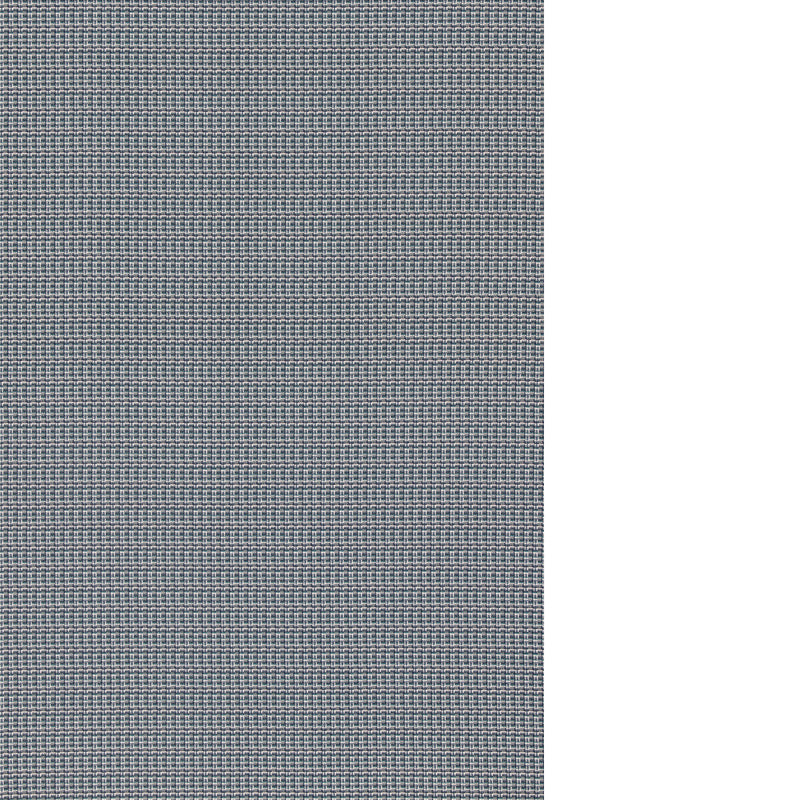 THREADS - TERRAIN- OCEAN - Fabric by the Yard OCEAN
