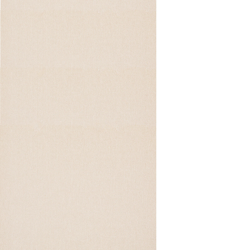 THREADS - FLOW- SAND - Fabric by the Yard SAND