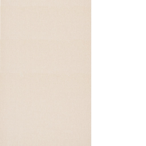 THREADS - FLOW- SAND - Fabric by the Yard SAND