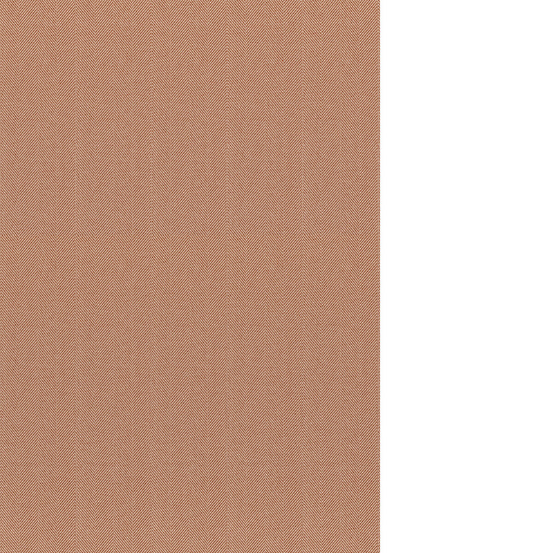 THREADS - FLOW- EARTH - Fabric by the Yard EARTH