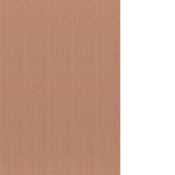THREADS - FLOW- EARTH - Fabric by the Yard