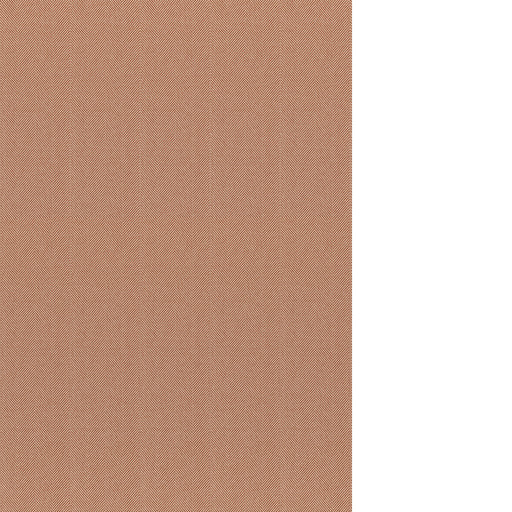 THREADS - FLOW- EARTH - Fabric by the Yard EARTH
