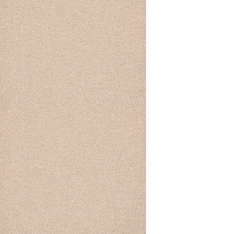 THREADS - SHOAL- SAND - Fabric by the Yard SAND