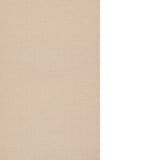 THREADS - SHOAL- SAND - Fabric by the Yard