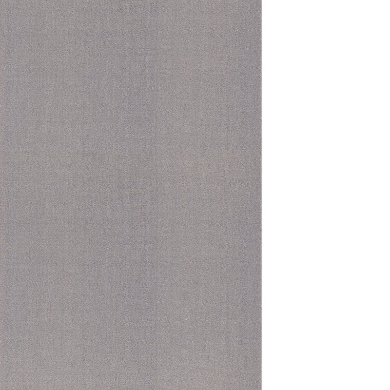 THREADS - SHOAL- OCEAN - Fabric by the Yard OCEAN