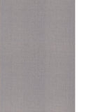 THREADS - SHOAL- OCEAN - Fabric by the Yard