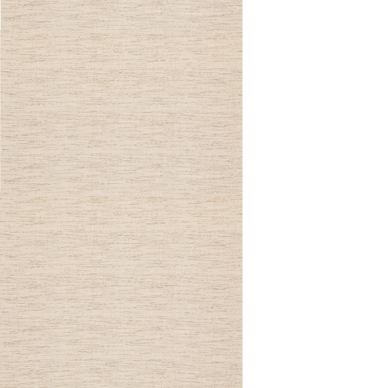 THREADS - SURF- SNOW - Fabric by the Yard SNOW