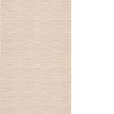 THREADS - SURF- SNOW - Fabric by the Yard
