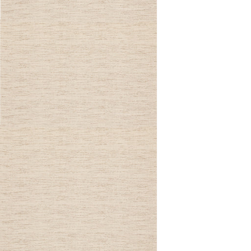 THREADS - SURF- SNOW - Fabric by the Yard SNOW