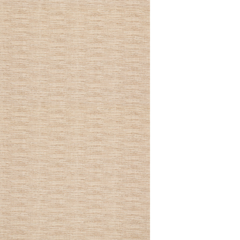 THREADS - SURF- CLOUD - Fabric by the Yard CLOUD