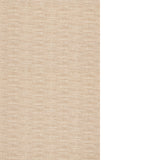 THREADS - SURF- CLOUD - Fabric by the Yard