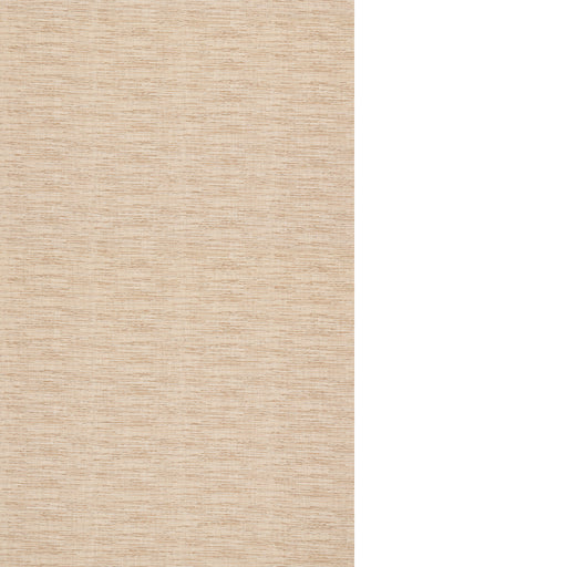 THREADS - SURF- CLOUD - Fabric by the Yard CLOUD