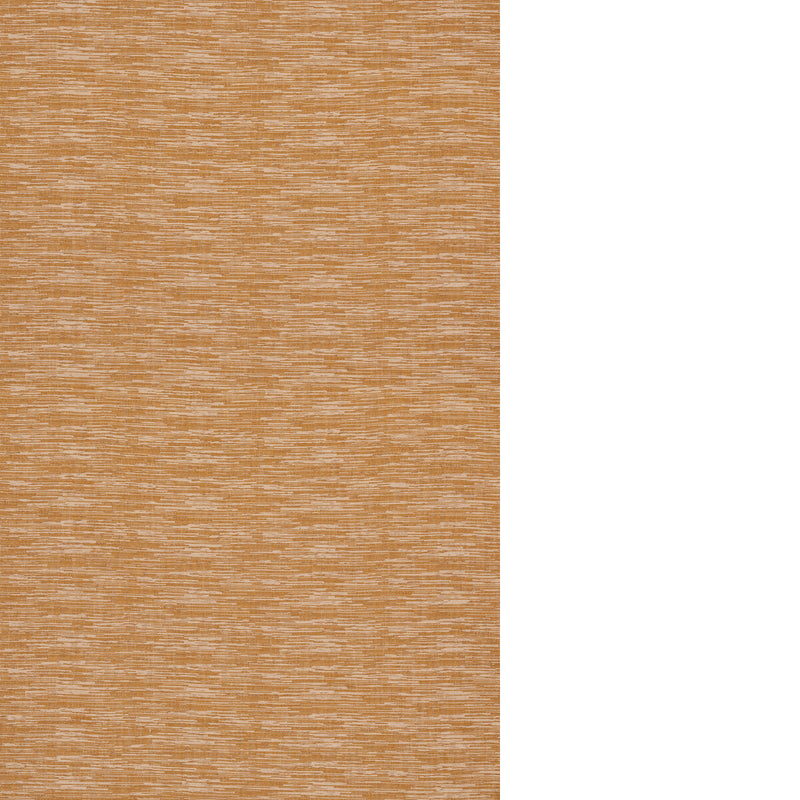 THREADS - SURF- SAND - Fabric by the Yard SAND