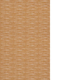 THREADS - SURF- SAND - Fabric by the Yard