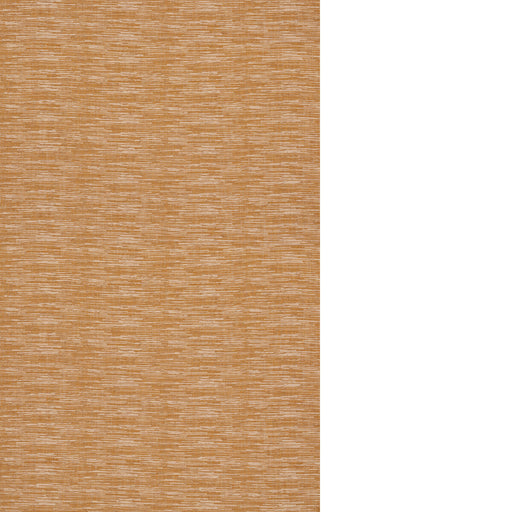 THREADS - SURF- SAND - Fabric by the Yard SAND