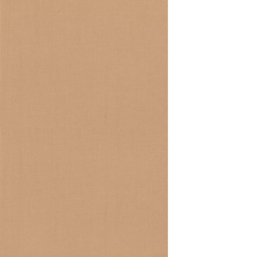 THREADS - AZURE- SAND - Fabric by the Yard SAND