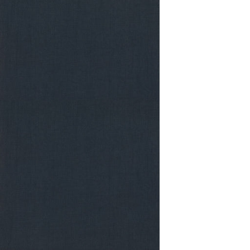 THREADS - AZURE- MARINE - Fabric by the Yard MARINE