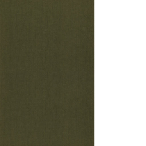 THREADS - AZURE- MOSS - Fabric by the Yard MOSS