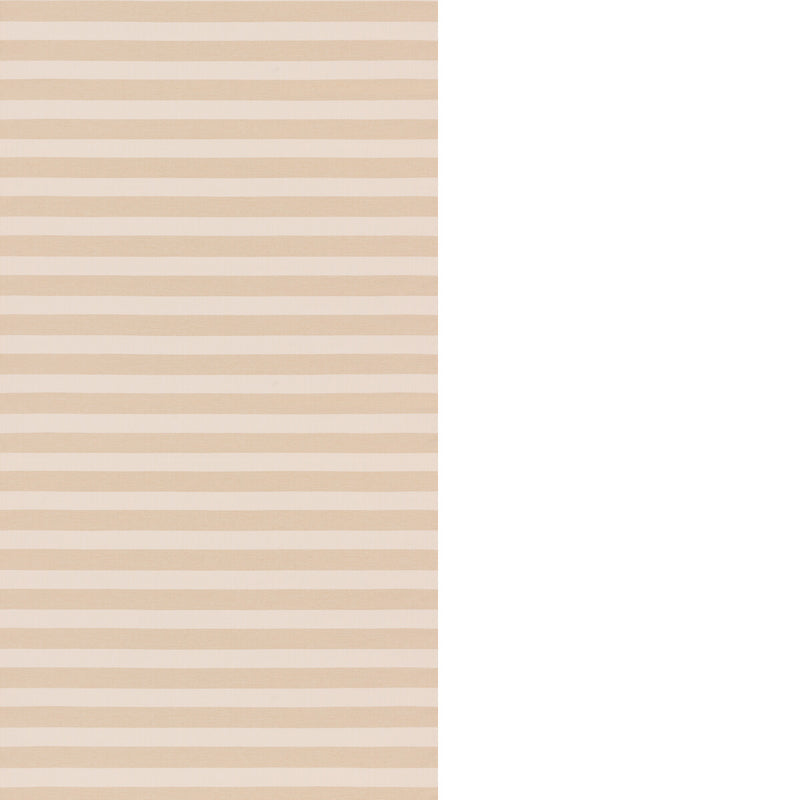 THREADS - COAST- CLOUD - Fabric by the Yard CLOUD