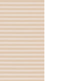 THREADS - COAST- CLOUD - Fabric by the Yard