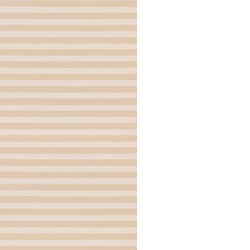 THREADS - COAST- CLOUD - Fabric by the Yard CLOUD