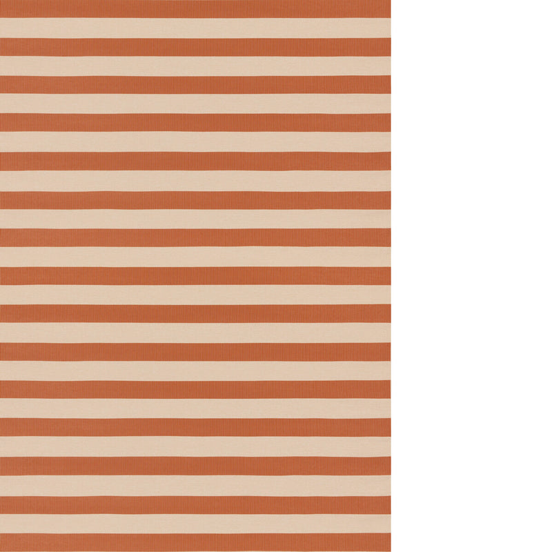 THREADS - COAST- EARTH - Fabric by the Yard EARTH